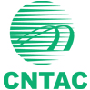 中國紡織工業(yè)聯(lián)合會(huì)（CNTAC）